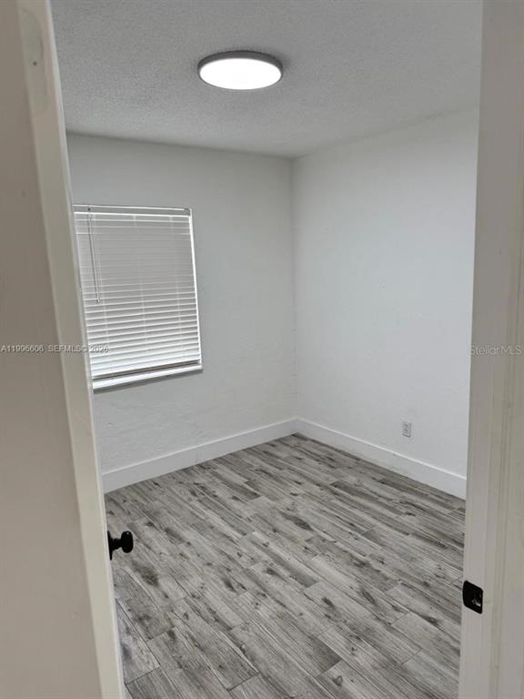 5420 East 7th Avenue, Unit 2 Hialeah, FL 33013 - Photo 6 of 10