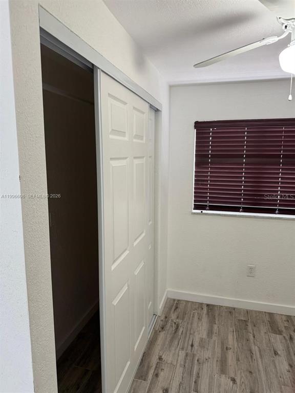 5420 East 7th Avenue, Unit 2 Hialeah, FL 33013 - Photo 7 of 10