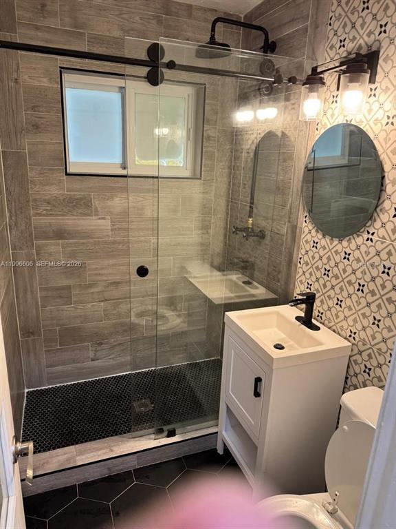 5420 East 7th Avenue, Unit 2 Hialeah, FL 33013 - Photo 8 of 10