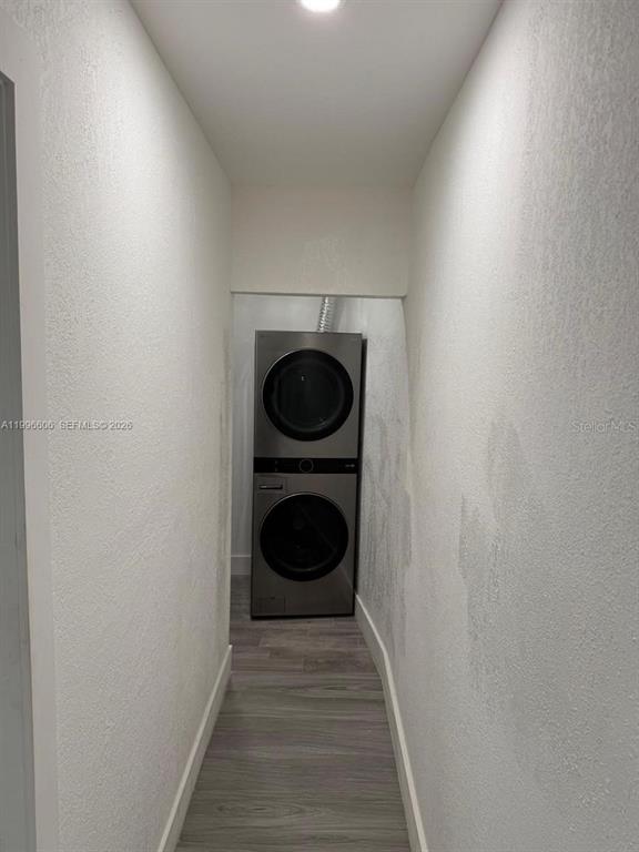 5420 East 7th Avenue, Unit 2 Hialeah, FL 33013 - Photo 10 of 10