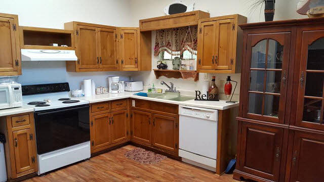 34858 Brandon Lake Road Bay Minette, AL 36507 - Photo 2 of 16