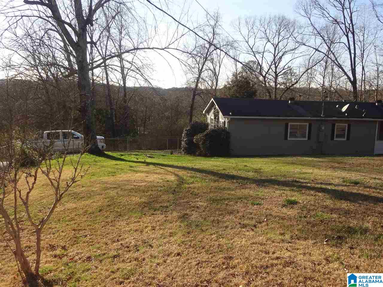 69 Sharon Drive Springville, AL 35146 - Photo 9 of 21