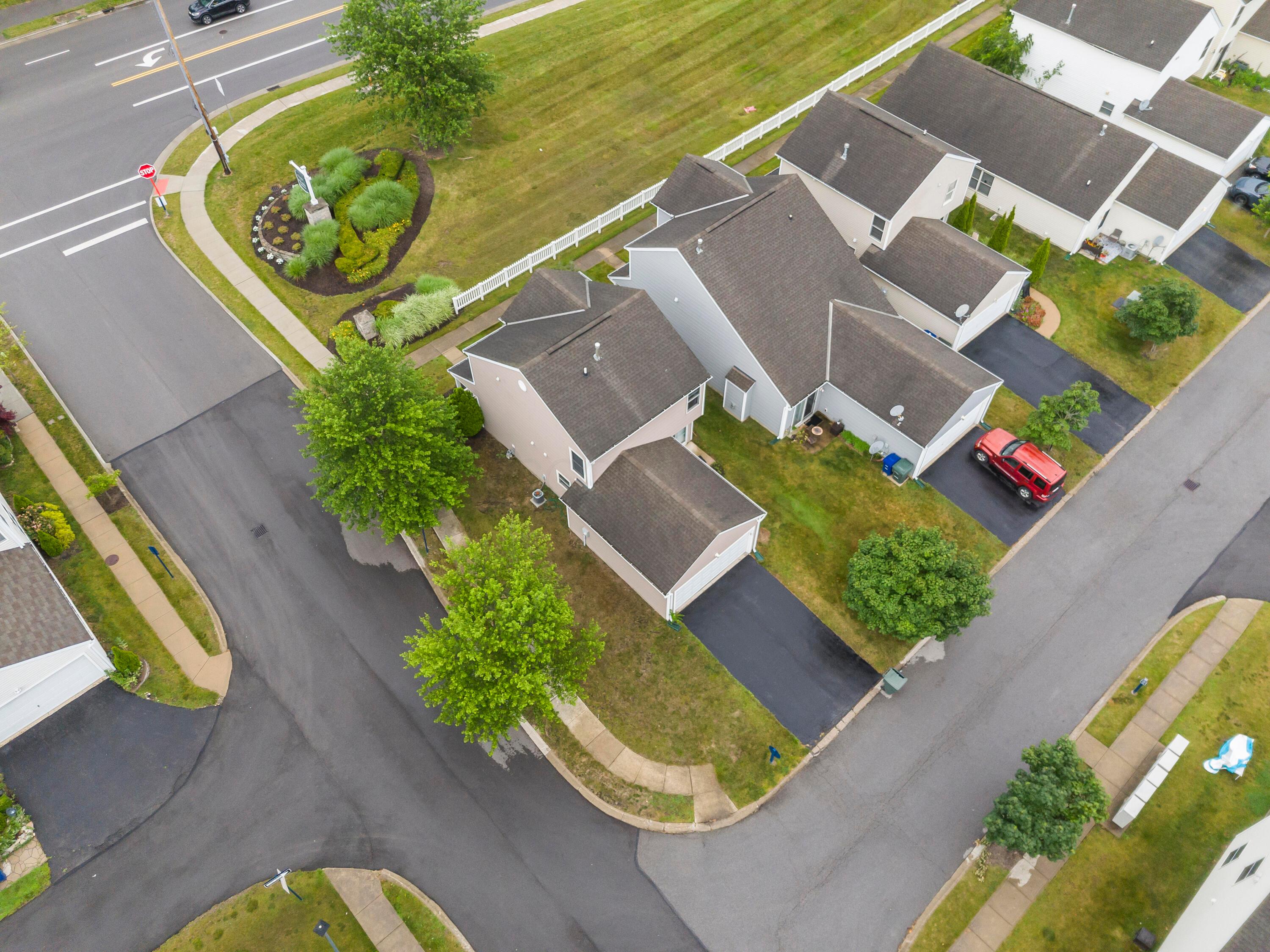 2986 East Powell Road Columbus, OH 43240 - Photo 32 of 43 2-print-DJI_20250626180137_0004_D