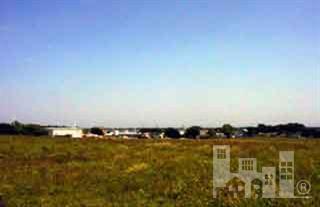 0 Sloop Point And Lewis Road Hampstead, NC 28443 - Photo 2 of 2 Additional Photo