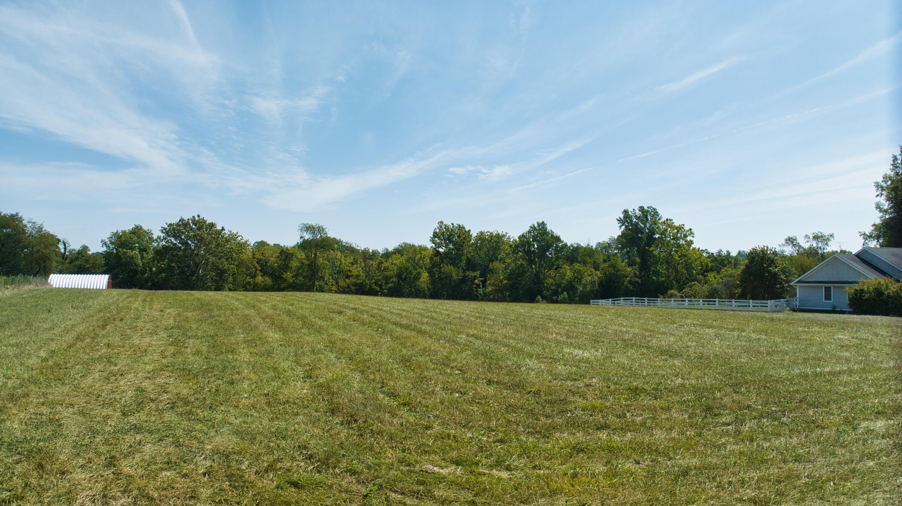 Lot 2 Woolper Road Petersburg, KY 41080 - Photo 7 of 30