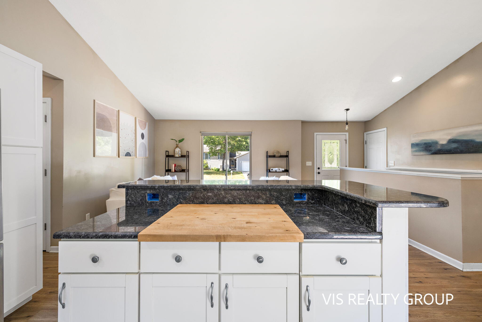 4639 Pine Hollow Road Muskegon, MI 49442 - Photo 20 of 51 15-web-or-mls-2R9A0172