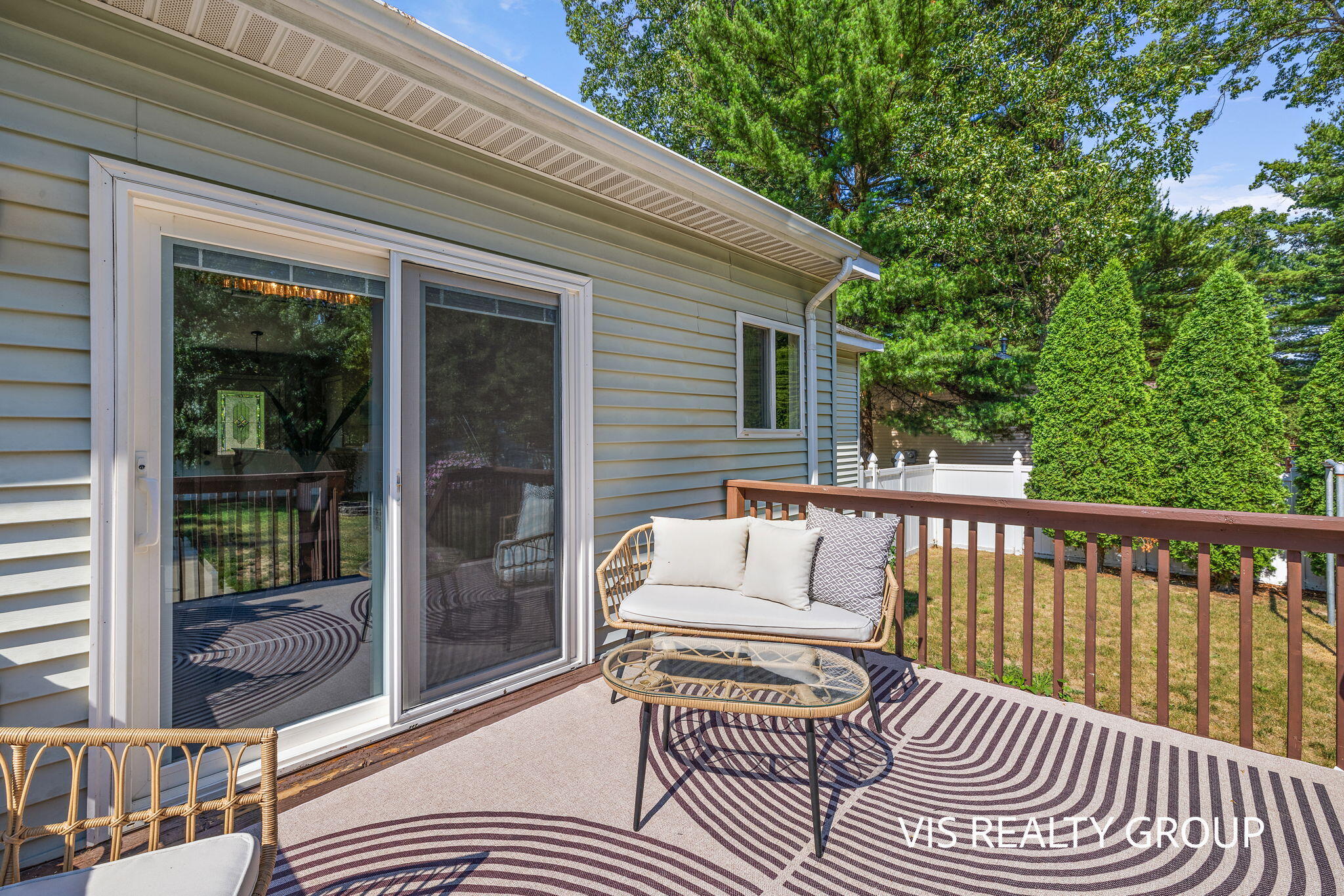 4639 Pine Hollow Road Muskegon, MI 49442 - Photo 8 of 51 35-web-or-mls-2R9A0311