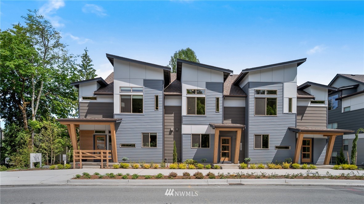 1920 Riva Lane Northwest Issaquah, WA 98027 - Photo 1 of 27 Gallery Image 1