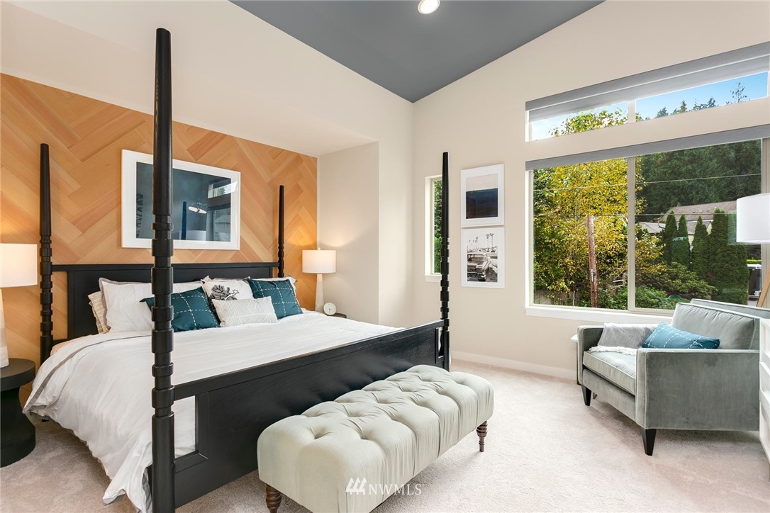 1920 Riva Lane Northwest Issaquah, WA 98027 - Photo 11 of 27 Gallery Image 11