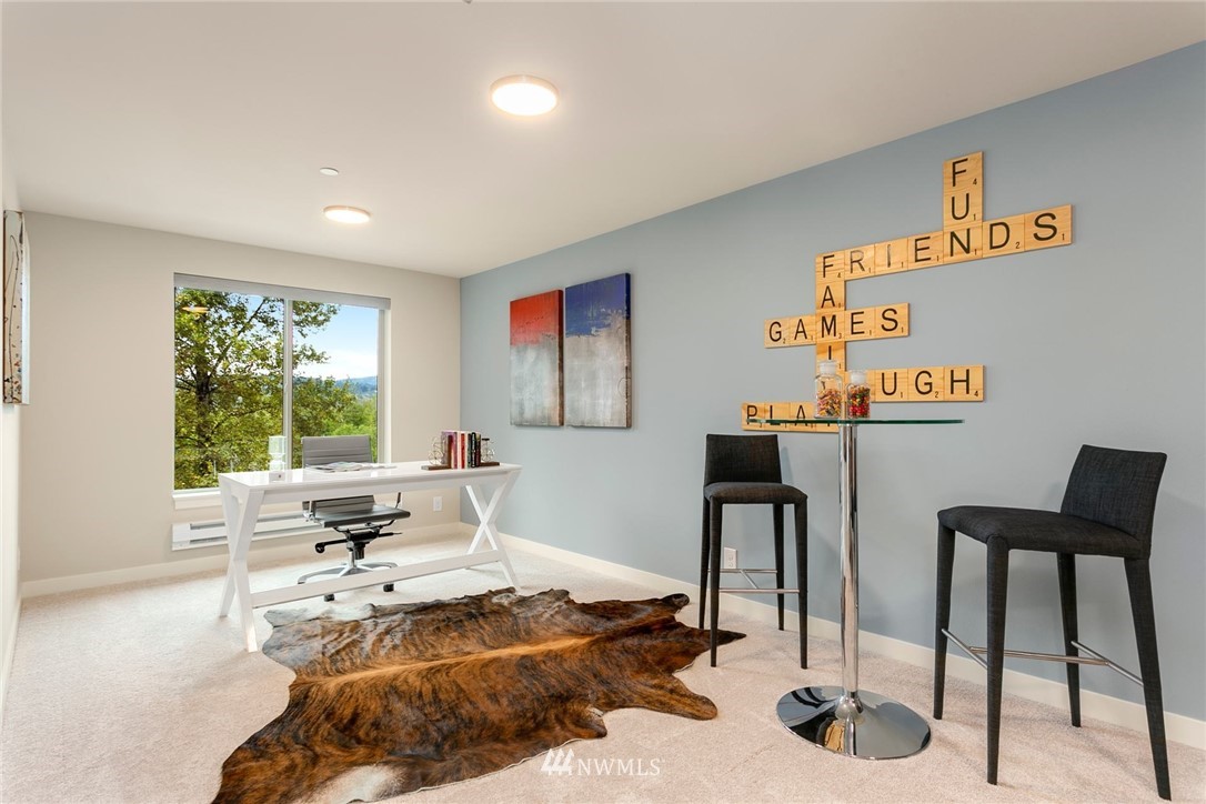 1920 Riva Lane Northwest Issaquah, WA 98027 - Photo 19 of 27 Gallery Image 19