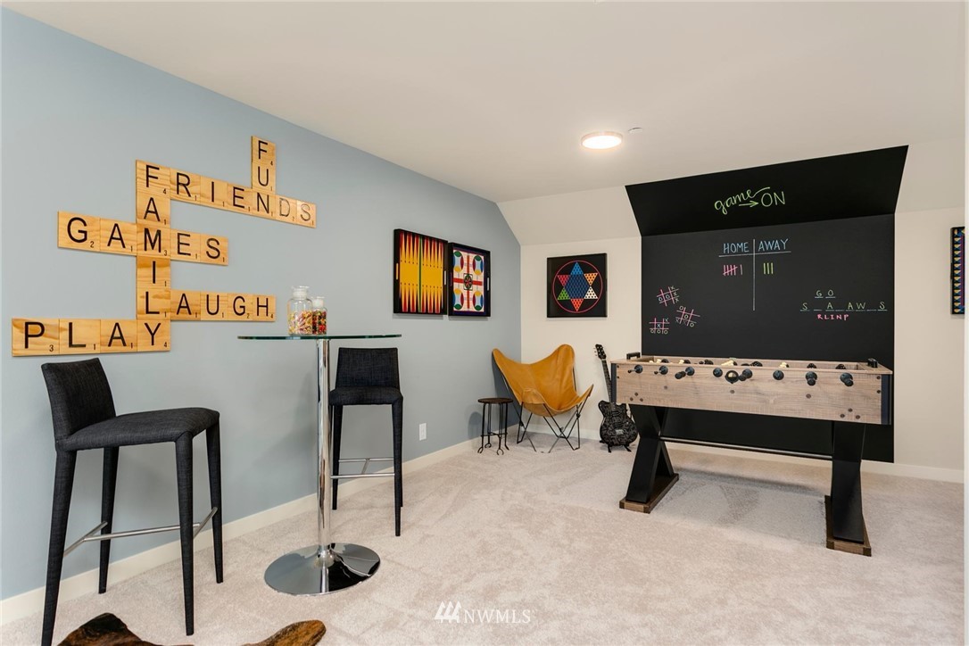1920 Riva Lane Northwest Issaquah, WA 98027 - Photo 20 of 27 Gallery Image 20