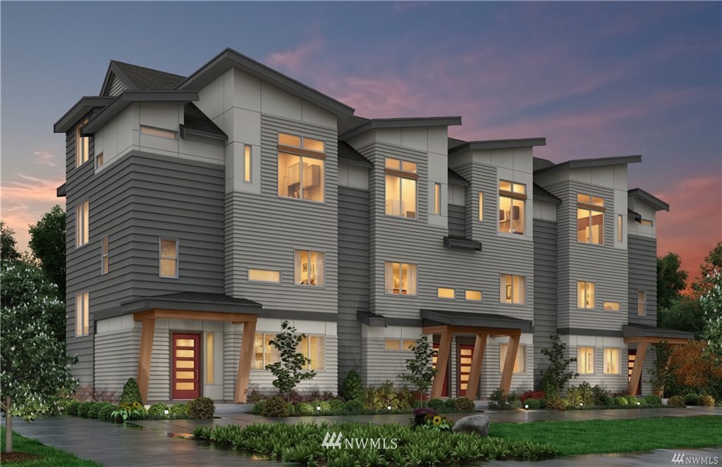 1920 Riva Lane Northwest Issaquah, WA 98027 - Photo 25 of 27 Gallery Image 25