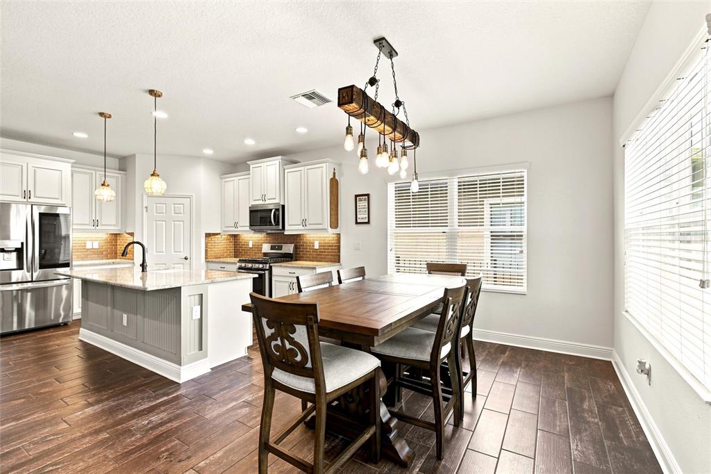 6109 Colmar Place Apollo Beach, FL 33572 - Photo 26 of 50