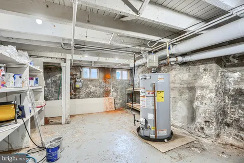 $499,000 | 101 West Clement Street, Baltimore, MD 21230