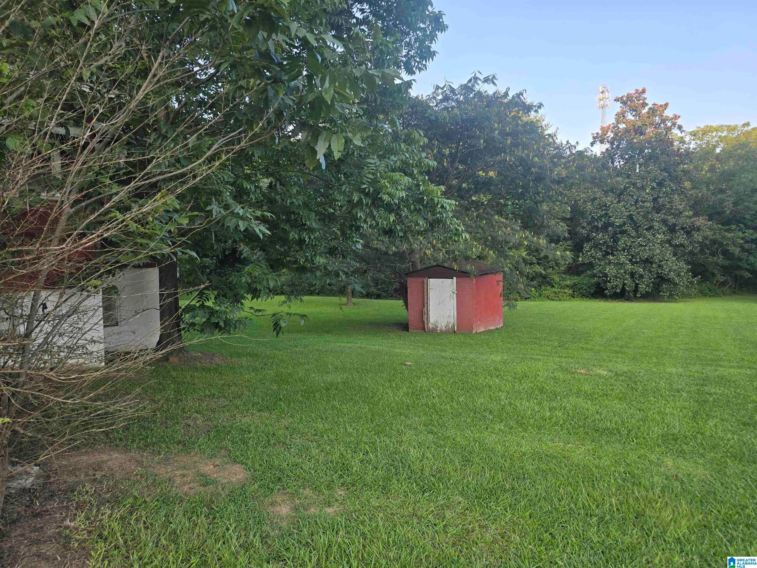 3113 New Castle Road Birmingham, AL 35217 - Photo 2 of 4 Gallery Image 2