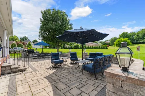 $1,550,000 | Undisclosed Address, Franklin, TN 37064
