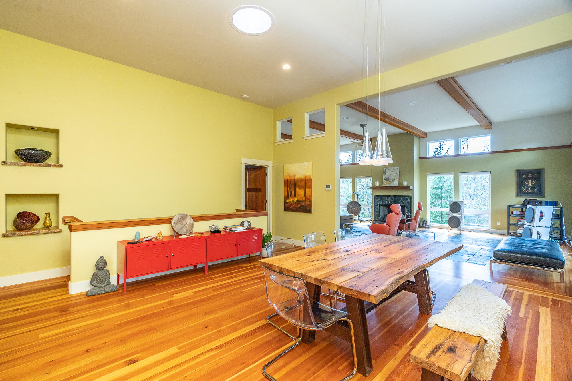 550 Cove Road Ashland, OR 97520 - Photo 2 of 45 Cove-2