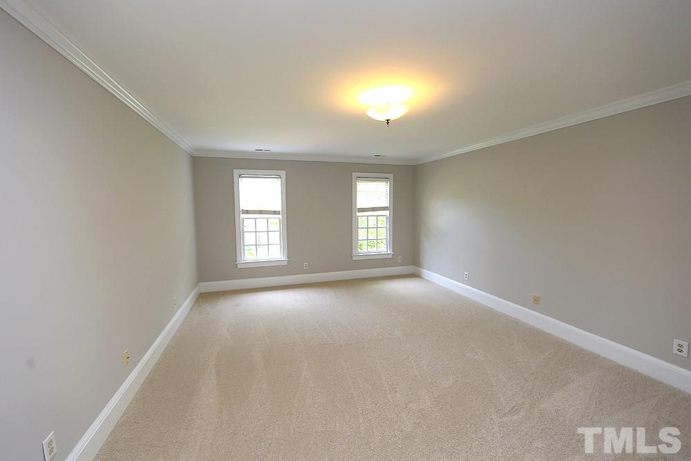 2116 Fallon Oaks Court Raleigh, NC 27608 - Photo 15 of 24