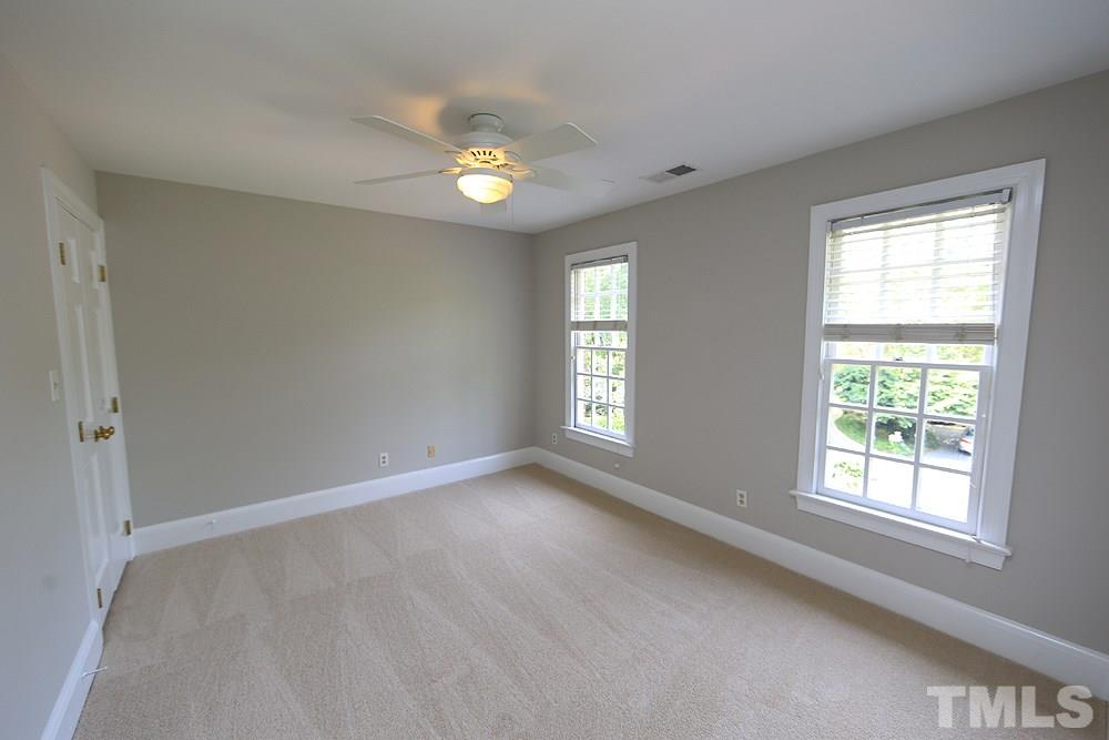 2116 Fallon Oaks Court Raleigh, NC 27608 - Photo 19 of 24