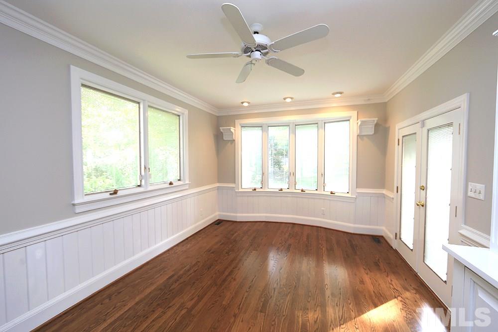 2116 Fallon Oaks Court Raleigh, NC 27608 - Photo 9 of 24