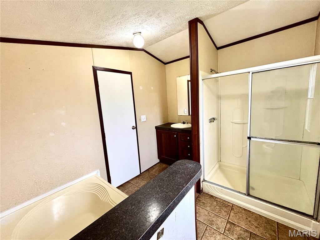 2255 County Road 900 Rinard, IL 62878 - Photo 13 of 26