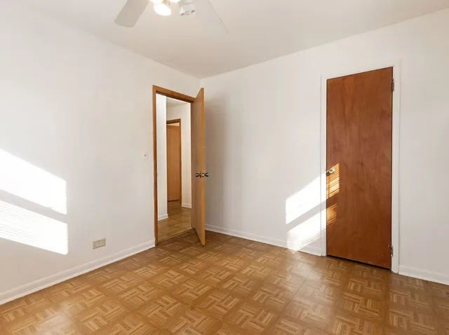 $130,000 | 384 Sunset Drive, Sun River Terrace, IL 60964