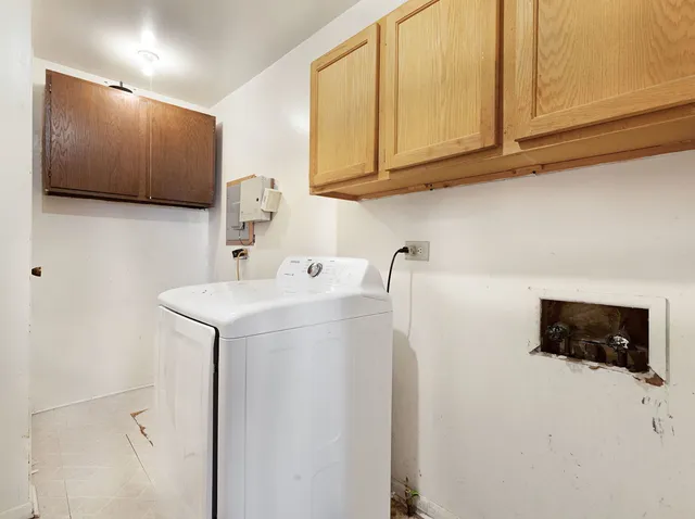 $130,000 | 384 Sunset Drive, Sun River Terrace, IL 60964