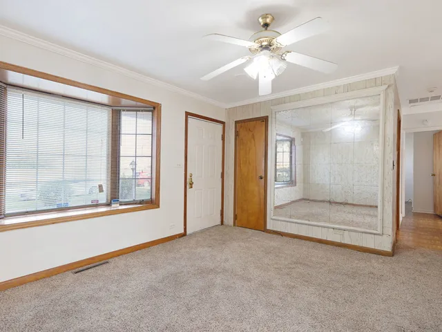 $130,000 | 384 Sunset Drive, Sun River Terrace, IL 60964