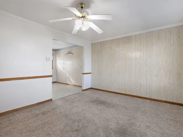 $130,000 | 384 Sunset Drive, Sun River Terrace, IL 60964