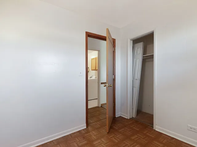 $130,000 | 384 Sunset Drive, Sun River Terrace, IL 60964