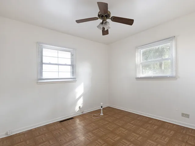 $130,000 | 384 Sunset Drive, Sun River Terrace, IL 60964