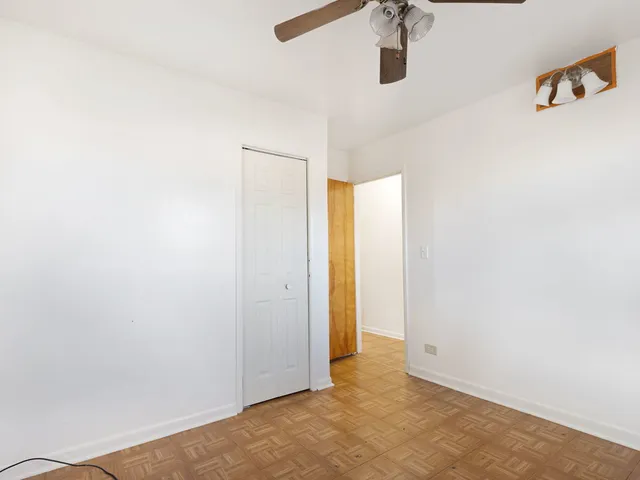 $130,000 | 384 Sunset Drive, Sun River Terrace, IL 60964