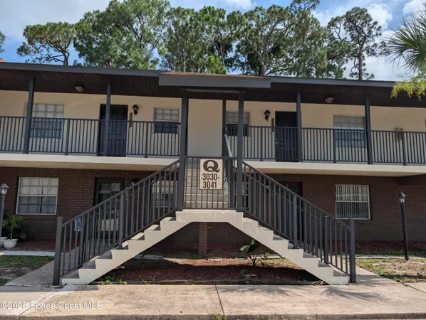 $1,400 | 3035 Sir Hamilton Circle, Titusville, FL 32780