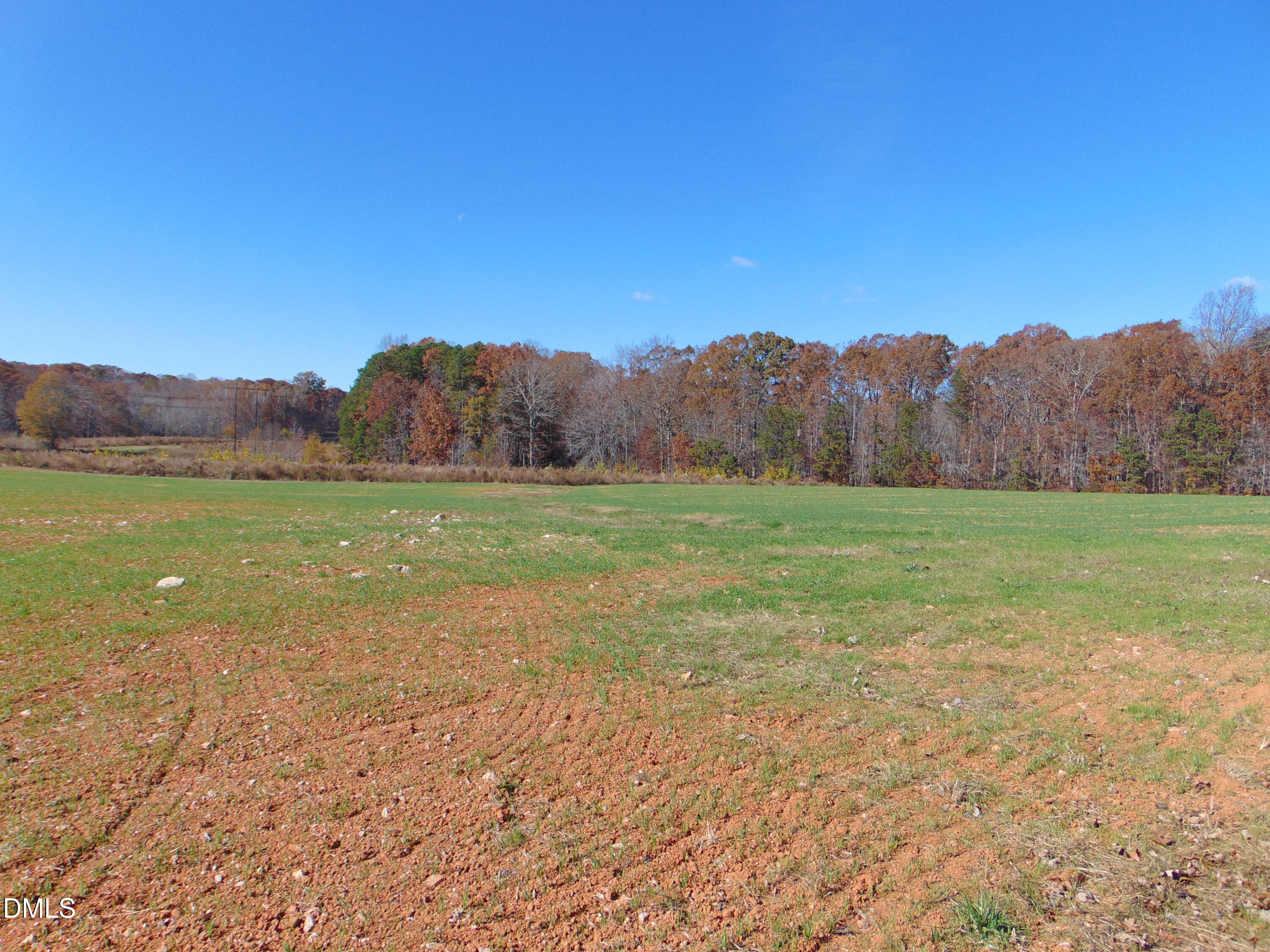 0 Antioch Church Road Roxboro, NC 27574 - Photo 37 of 61 DSC01279