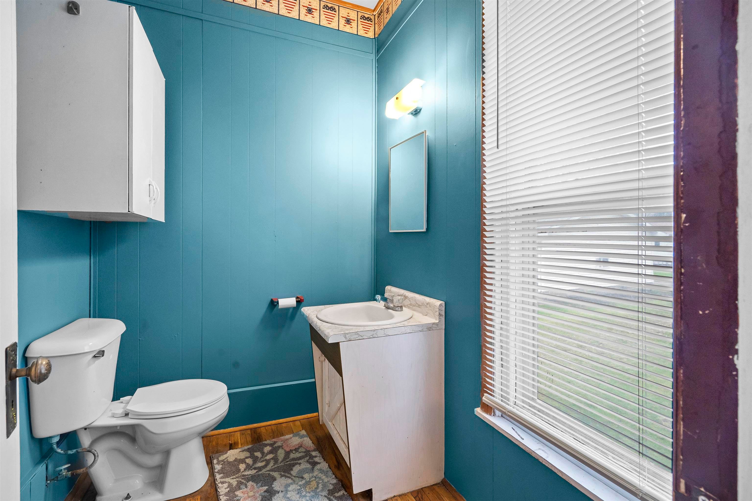 304 2nd Street Southwest Independence, IA 50644 - Photo 16 of 26 Gallery Image 16
