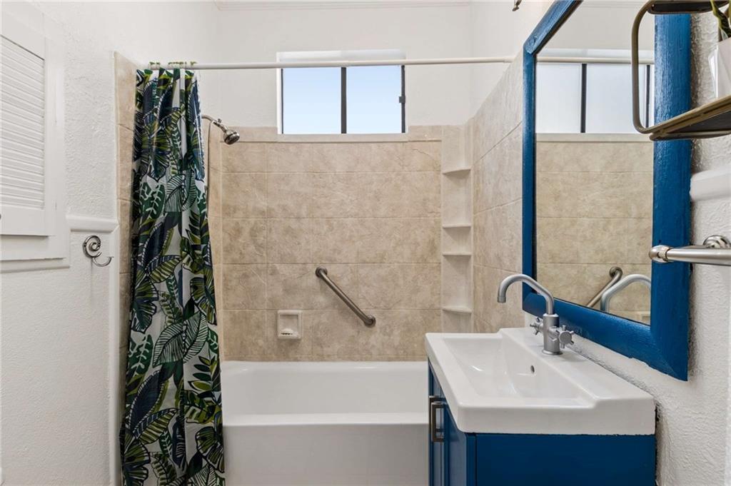 239 West Benson Street Decatur, GA 30030 - Photo 25 of 46 Gallery Image 25