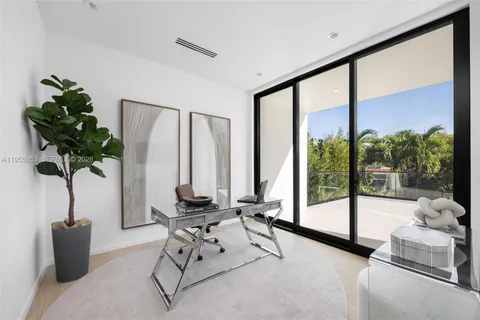 $7,700,000 | 30 Samana Drive, Coconut Grove, FL 33133