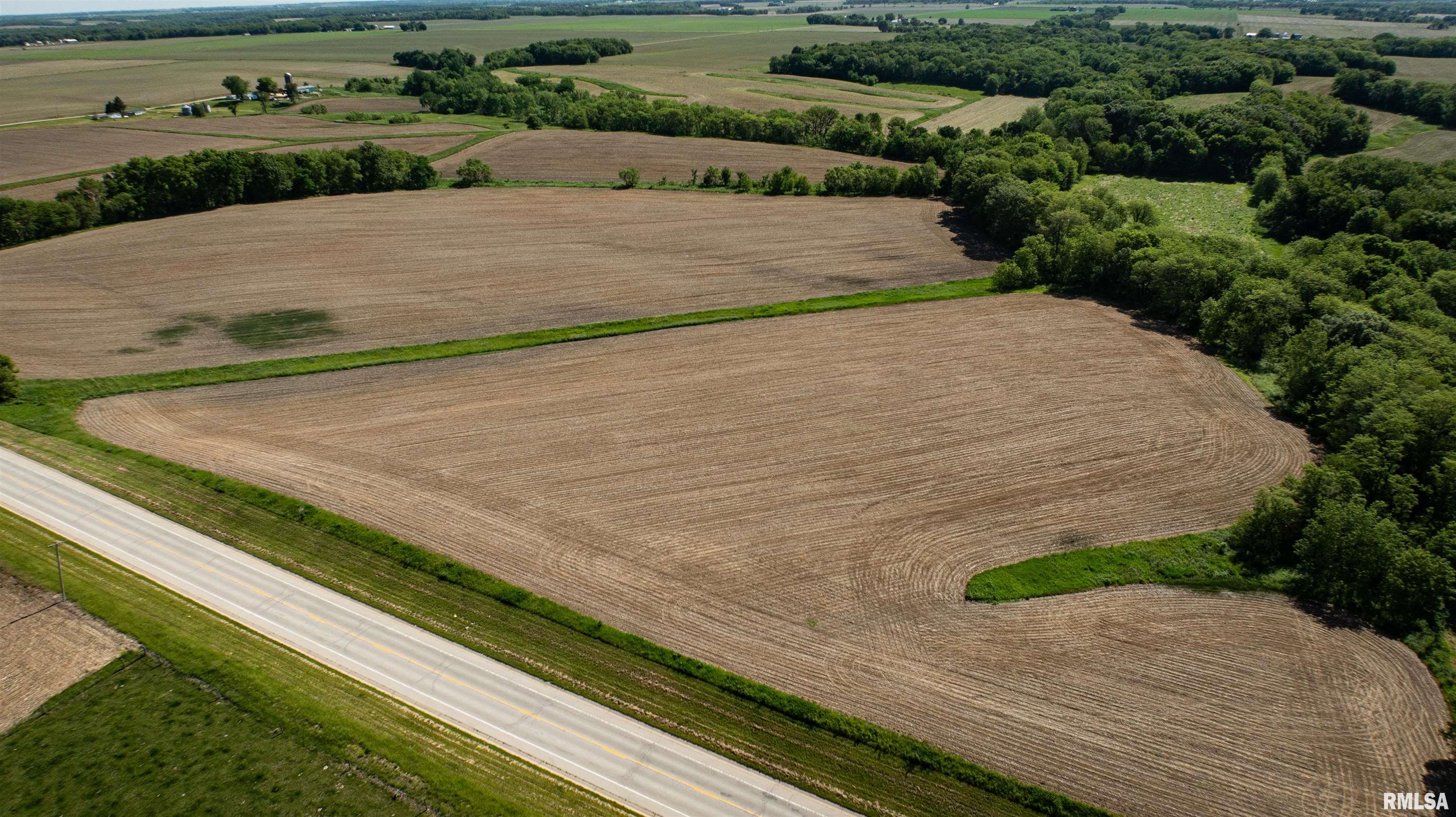 243 Il Route 97 Route Maquon, IL 61458 - Photo 30 of 41
