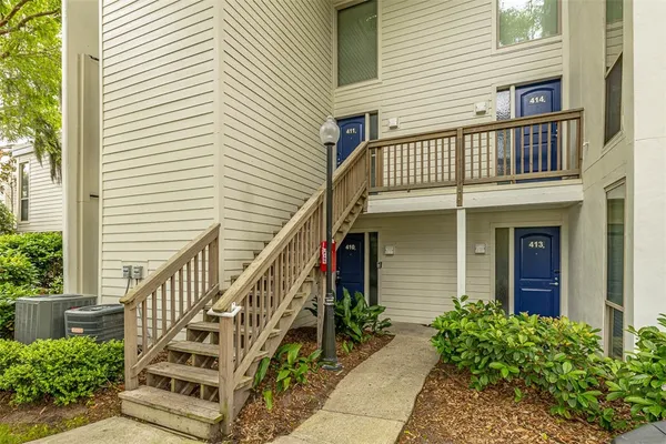 $399,000 | 1175 North Beachview Drive North, Unit 411, Jekyll Island, GA 31527