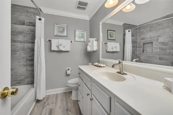$399,000 | 1175 North Beachview Drive North, Unit 411, Jekyll Island, GA 31527