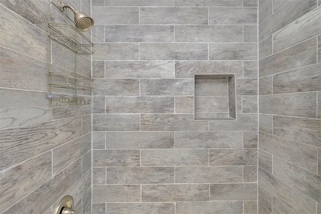 $424,000 | 1175 North Beachview Drive North, Unit 411, Jekyll Island, GA 31527