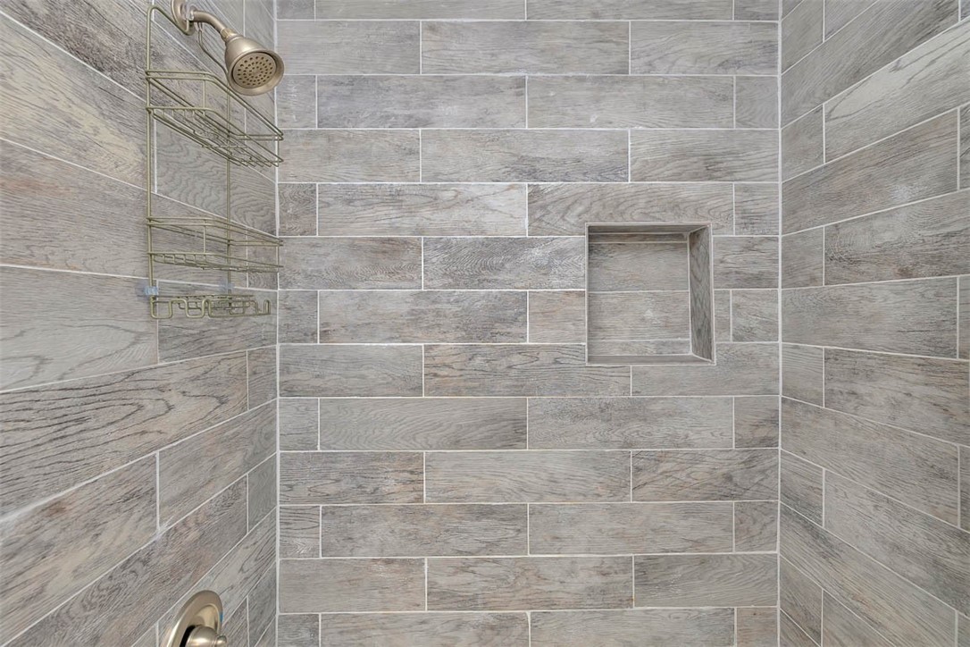 1175 North Beachview Drive North, Unit 411 Jekyll Island, GA 31527 - Photo 12 of 26