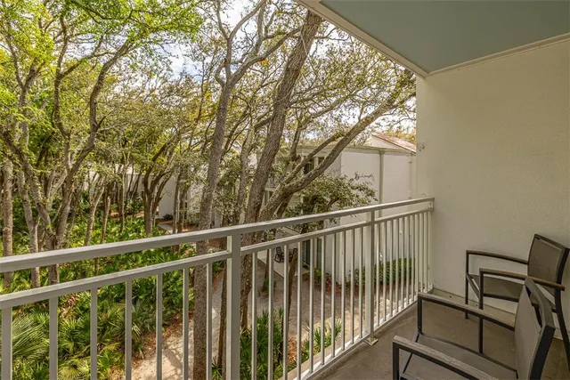 $424,000 | 1175 North Beachview Drive North, Unit 411, Jekyll Island, GA 31527
