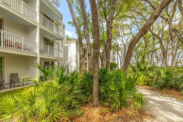$424,000 | 1175 North Beachview Drive North, Unit 411, Jekyll Island, GA 31527