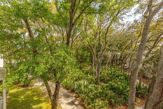 $424,000 | 1175 North Beachview Drive North, Unit 411, Jekyll Island, GA 31527
