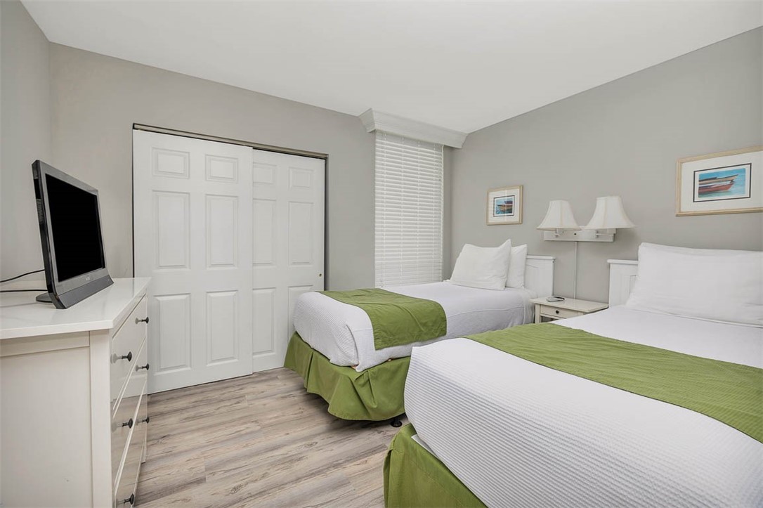 1175 North Beachview Drive North, Unit 411 Jekyll Island, GA 31527 - Photo 16 of 26