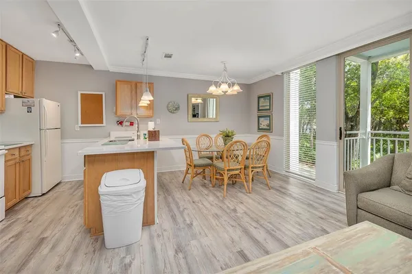 $399,000 | 1175 North Beachview Drive North, Unit 411, Jekyll Island, GA 31527