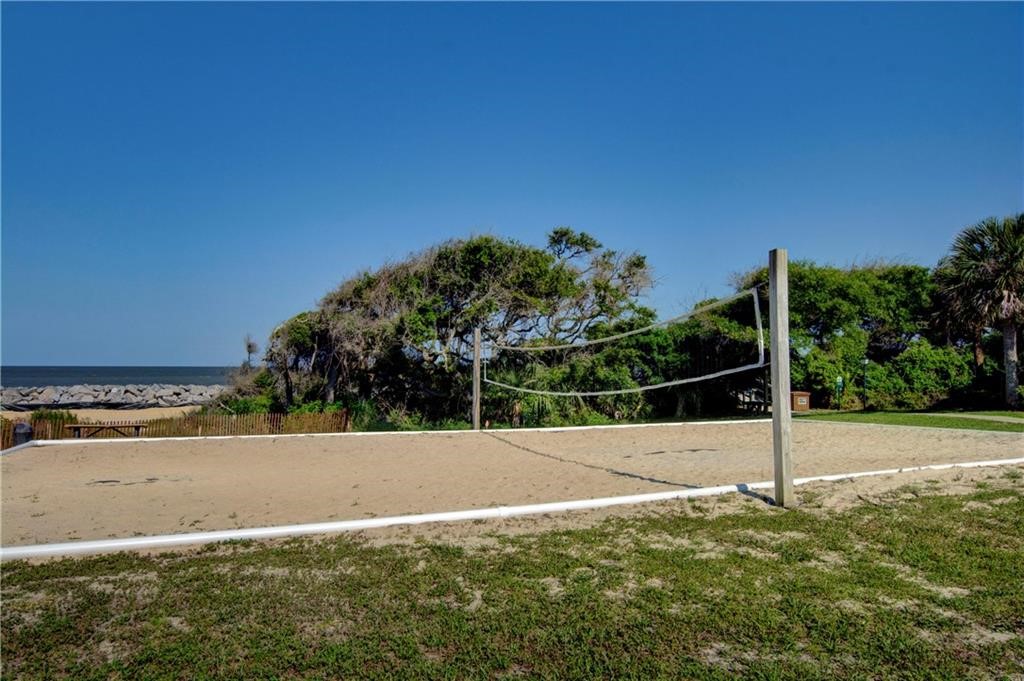 1175 North Beachview Drive North, Unit 411 Jekyll Island, GA 31527 - Photo 21 of 26