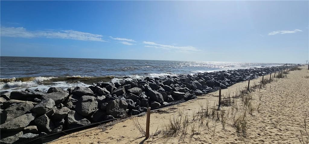 1175 North Beachview Drive North, Unit 411 Jekyll Island, GA 31527 - Photo 24 of 26