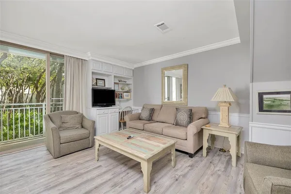 $399,000 | 1175 North Beachview Drive North, Unit 411, Jekyll Island, GA 31527